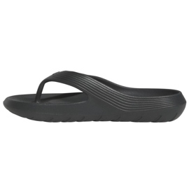 Adidas Adicante Flip Flop HQ9921 sorte flip-flops 2