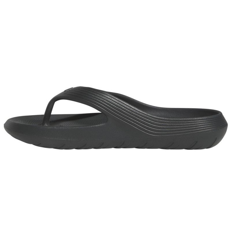 Adidas Adicante Flip Flop HQ9921 sorte flip-flops 2