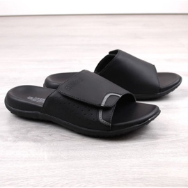 Big Star M LL174603 INT1958 flip-flops sort 1