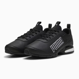 Puma Equate Sl 2 sko 310039-01 sort 1