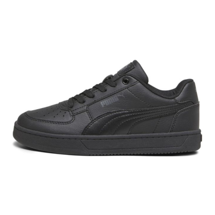 Puma Caven 2.0 sko 393837-01 sort 1