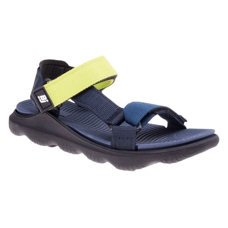 Bejo mileri jrg sandaler 92800401229 flerfarvet 1
