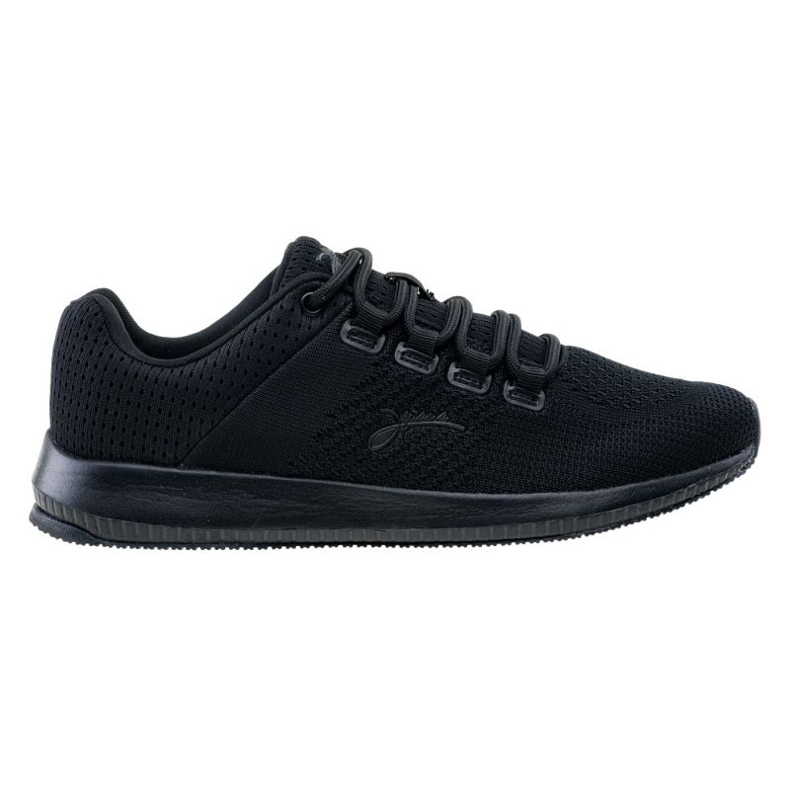 Iguana Decatis W sko 92800225092 sort 1