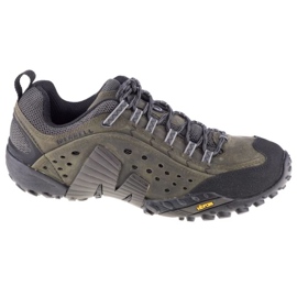 Merrell Intercept M J559595 sko brun 2