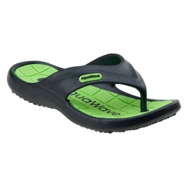 AquaWave Ilamos flip-flops 92800304405 sort 1