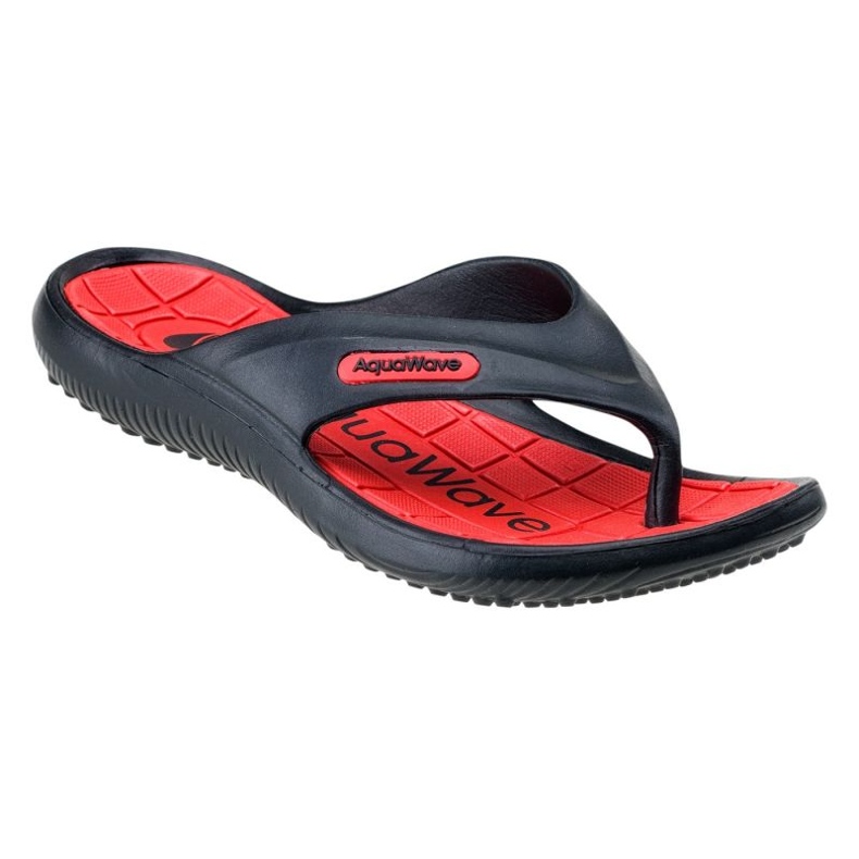 AquaWave Ilamos Teen W flip-flops 92800304413 sort 1