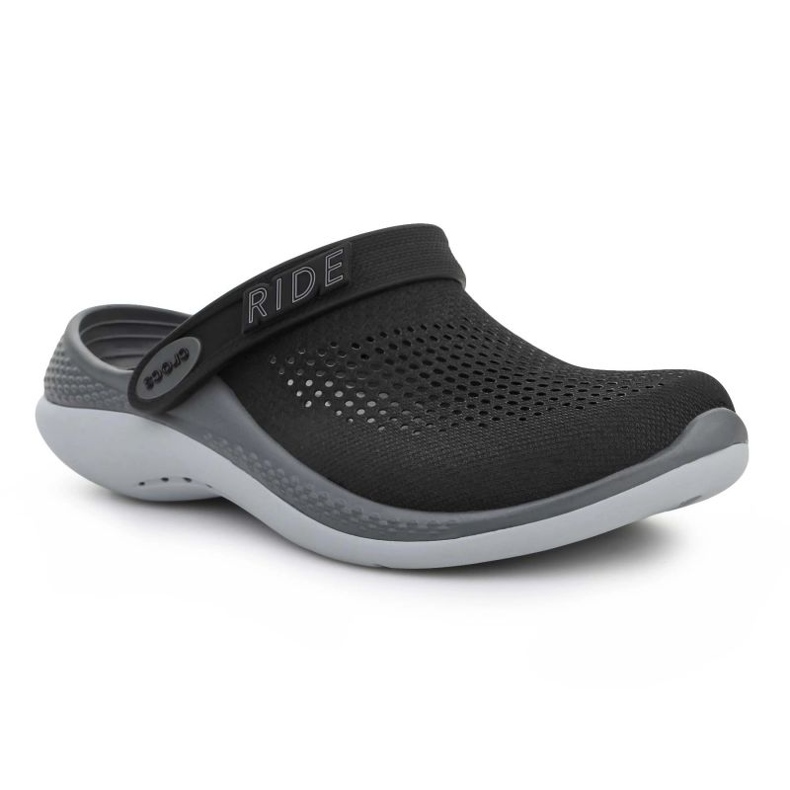 Crocs LiteRide 360 ​​​​Clog flip-flops 206708-ODD sort 1