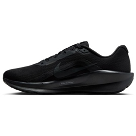 Nike Downshifter 13 M FD6454-003 sko sort 2