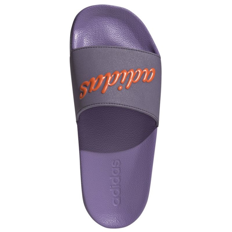 Adidas Adilette Shower IG2911 flip-flops lilla 1