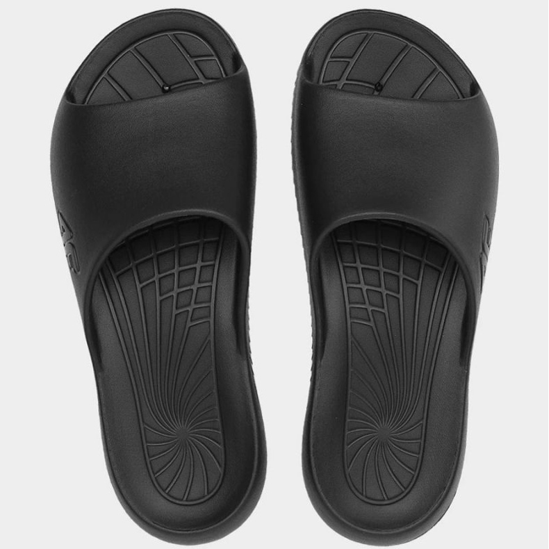 4F Flip-flops W 4FMM00FFLIF093A 20S sort 1