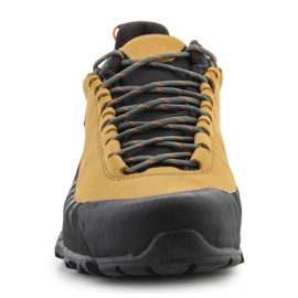 La Sportiva TX5 Low Gtx Savana Tiger sko 24T732206 gul 2