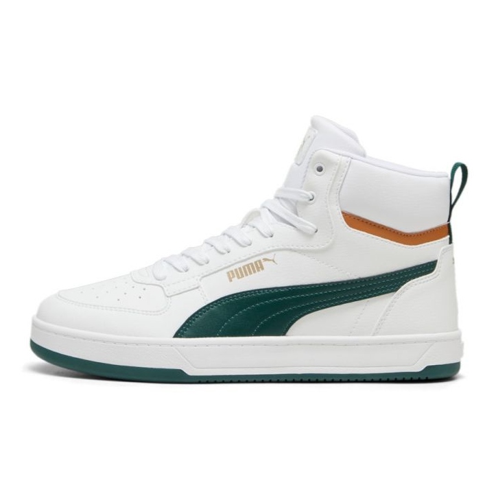 Puma Sneakers Puma Caven 2.0 Mid 392291-15 hvid 1