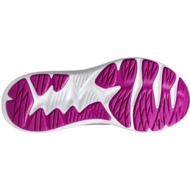 Asics Jolt 4 løbesko 1012B421-009 sort 1