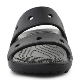 Crocs Classic Sandal 207536-001 flip-flops sort 2