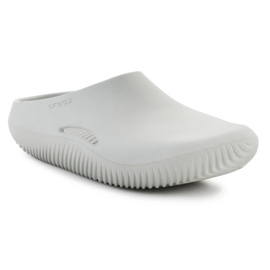 Crocs Mellow Recovery Clog 208493-1LM flip-flops hvid 1