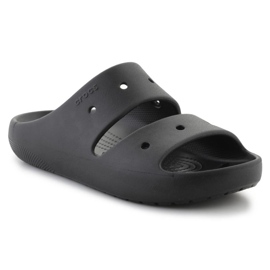 Crocs Classic sandal V2 U 209403-001 flip-flops sort 1