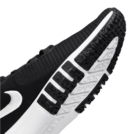 Nike Flex Control 4 M CD0197-002 sort 2