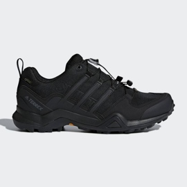Adidas Terrex Swift R2 GTX CM7492 Sko sort 17