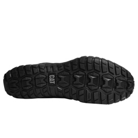 Caterpillar Instruct M P722309 sort 8