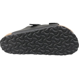 Birkenstock Arizona 51191 flip-flops sort 3