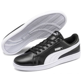 Puma Up Puma Sort M 372605 01 4