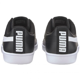 Puma Up Puma Sort M 372605 01 5