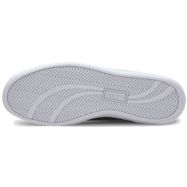 Puma Up Puma Sort M 372605 01 6