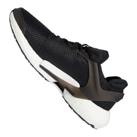 Løbesko adidas Alphatorsion Boost M FV6167 sort 6