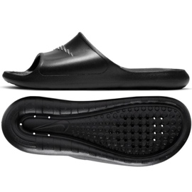 Nike Victori One CN5478-001 flip-flops sort 6