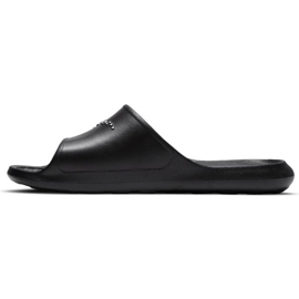 Nike Victori One CN5478-001 flip-flops sort 7