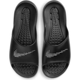 Nike Victori One CN5478-001 flip-flops sort 8