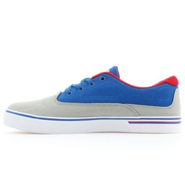 DC Sultan Tx W ADBS300079 Bpy Sko blå 6