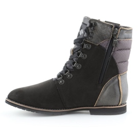 Columbia Twentythird Ave Wp Mid W BL2769-010 sort 4