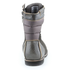 Columbia Twentythird Ave Wp Mid W BL2769-010 sort 5