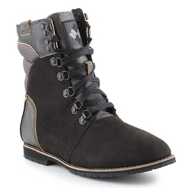 Columbia Twentythird Ave Wp Mid W BL2769-010 sort 7