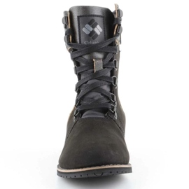 Columbia Twentythird Ave Wp Mid W BL2769-010 sort 8