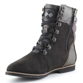 Columbia Twentythird Ave Wp Mid W BL2769-010 sort 9