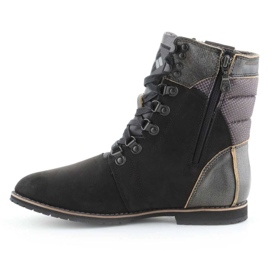 Columbia Twentythird Ave Wp Mid W BL2769-010 sort 10