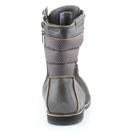 Columbia Twentythird Ave Wp Mid W BL2769-010 sort 11