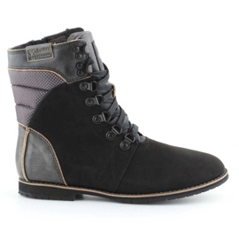 Columbia Twentythird Ave Wp Mid W BL2769-010 sort 12