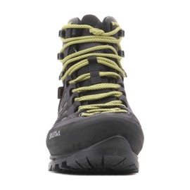 Salewa Ms Rapace Gtx M 61332 0960 trekkingsko sort 12