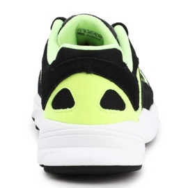 Adidas Yung-1 EE5317 sko sort 5
