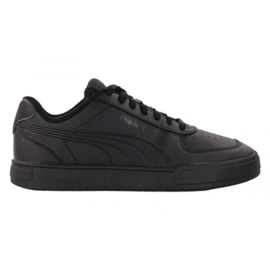 Puma Caven 380810 sko 03 sort 3