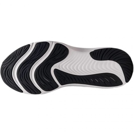 Asics Gel Pulse 13 løbesko 1012B035 001 sort 3