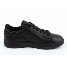 Puma Smash V2 sko 365324 01 sort 13