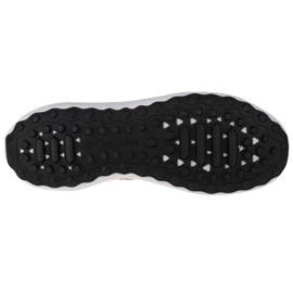 Columbia Escape Ascent 1928041010 sko sort 7