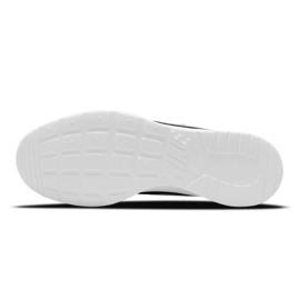 Nike Tanjun DJ6258-003 sko sort 6