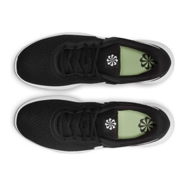 Nike Tanjun DJ6258-003 sko sort 11