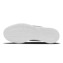 Nike Tanjun DJ6258-003 sko sort 12