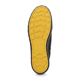 Palladium Palla Ace Cvs Mid 77015-008-M sko sort 7